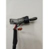 Neiman Citroen C5 1 Phase 1 (2)