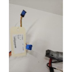 Neiman Citroen C5 1 Phase 1 (3)