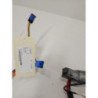 Neiman Citroen C5 1 Phase 1 (3)