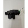 Serrure De Coffre Citroen C5 1 Phase 1 (1)