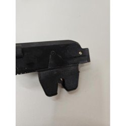Serrure De Coffre Citroen C5 1 Phase 1 (2)
