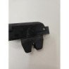 Serrure De Coffre Citroen C5 1 Phase 1 (2)