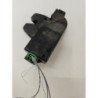 Serrure De Coffre Citroen C5 1 Phase 1 (3)