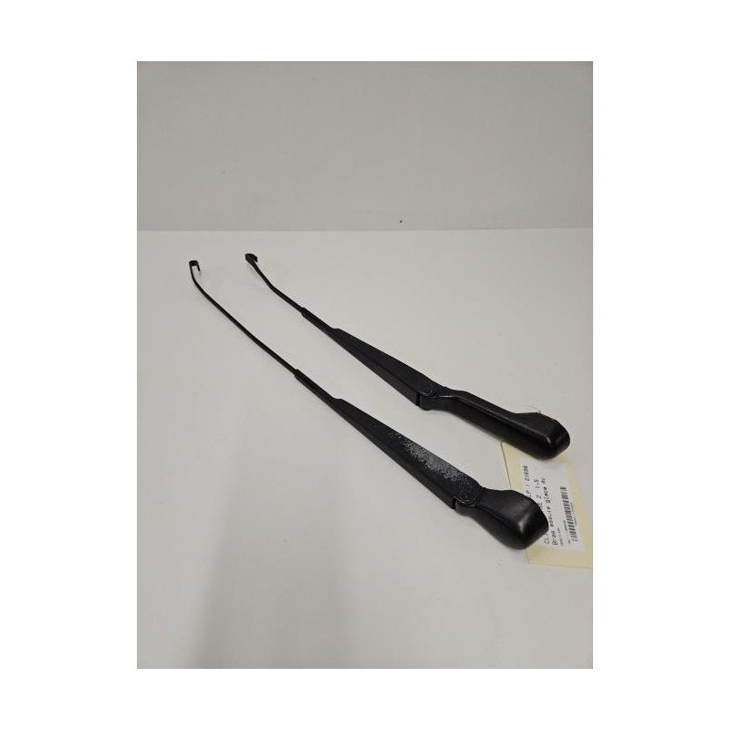 Bras Essuie Glace Avant Renault Clio 2 Phase 2 (1)