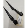 Bras Essuie Glace Avant Renault Clio 2 Phase 2 (2)