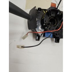 Com (bloc Contacteur Tournant+commodo Essuie Glace+commodo Phare) Fiat Punto 1 Phase 1 (4)