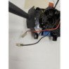 Com (bloc Contacteur Tournant+commodo Essuie Glace+commodo Phare) Fiat Punto 1 Phase 1 (4)