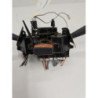 Com (bloc Contacteur Tournant+commodo Essuie Glace+commodo Phare) Fiat Punto 1 Phase 1 (5)