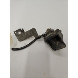 Avertisseur/klaxon Renault Kangoo 1 Phase 2 (1)