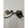 Avertisseur/klaxon Renault Kangoo 1 Phase 2 (1)