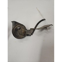 Avertisseur/klaxon Renault Kangoo 1 Phase 2 (2)