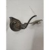 Avertisseur/klaxon Renault Kangoo 1 Phase 2 (2)