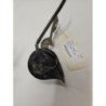 Avertisseur/klaxon Renault Kangoo 1 Phase 2 (3)