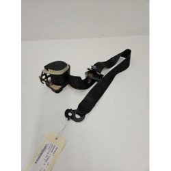 Ceinture Avant Droit Renault Kangoo 1 Phase 2 (1)