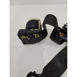Ceinture Avant Droit Renault Kangoo 1 Phase 2 (2)