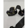 Ceinture Avant Droit Renault Kangoo 1 Phase 2 (2)