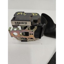 Ceinture Avant Droit Renault Kangoo 1 Phase 2 (3)