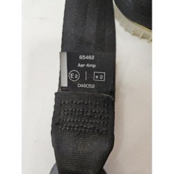 Ceinture Avant Droit Renault Kangoo 1 Phase 2 (4)