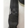 Ceinture Avant Droit Renault Kangoo 1 Phase 2 (4)
