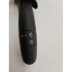 Commodo D'essuie Glaces Renault Kangoo 1 Phase 2 (2)