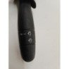 Commodo D'essuie Glaces Renault Kangoo 1 Phase 2 (2)