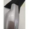 Retroviseur Droit Renault Scenic 2 Phase 2 (5)