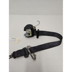Ceinture Arriere Droit Renault Scenic 2 Phase 2 (1)