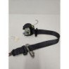 Ceinture Arriere Droit Renault Scenic 2 Phase 2 (1)