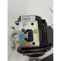 Ceinture Arriere Droit Renault Scenic 2 Phase 2 (2)