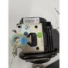 Ceinture Arriere Droit Renault Scenic 2 Phase 2 (2)