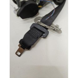 Ceinture Arriere Droit Renault Scenic 2 Phase 2 (3)