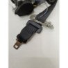 Ceinture Arriere Droit Renault Scenic 2 Phase 2 (3)