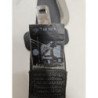 Ceinture Arriere Droit Renault Scenic 2 Phase 2 (4)