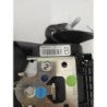 Ceinture Arriere Droit Renault Scenic 2 Phase 2 (5)