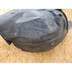 Pare Boue Avant Droit Renault Scenic 2 Phase 2 (3)