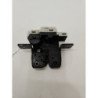 Serrure De Coffre Renault Scenic 2 Phase 2 (1)
