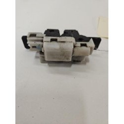 Serrure De Coffre Renault Scenic 2 Phase 2 (2)