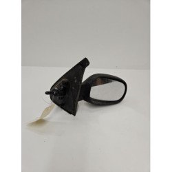 Retroviseur Droit Renault Clio 2 Phase 2 (1)