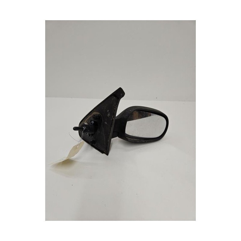 Retroviseur Droit Renault Clio 2 Phase 2 (1)