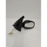 Retroviseur Droit Renault Clio 2 Phase 2 (1)