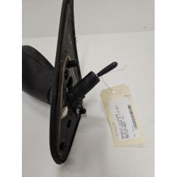 Retroviseur Droit Renault Clio 2 Phase 2 (2)