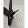 Retroviseur Droit Renault Clio 2 Phase 2 (2)