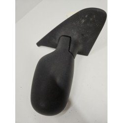 Retroviseur Droit Renault Clio 2 Phase 2 (3)