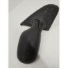 Retroviseur Droit Renault Clio 2 Phase 2 (3)