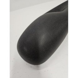 Retroviseur Droit Renault Clio 2 Phase 2 (4)