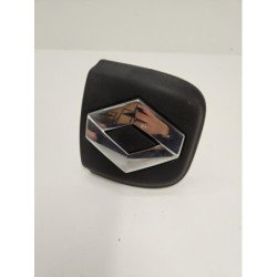 Actionneur Serrure Hayon Renault Clio 2 Phase 2 (1)