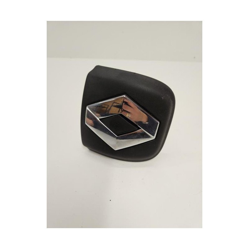 Actionneur Serrure Hayon Renault Clio 2 Phase 2 (1)