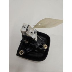 Actionneur Serrure Hayon Renault Clio 2 Phase 2 (2)