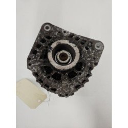 Alternateur Renault Scenic 2 Phase 2 (2)