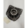 Alternateur Renault Scenic 2 Phase 2 (2)